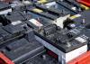 Photo for Global Lead Recycling Battery Market 2020 | Manufacturers, Regions, Type And Application, Forecast To 2025