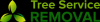 Photo for The Local Tree Experts