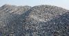 Photo for Global Cement and Aggregate Market 2020 | Manufacturers, Regions, Type and Application, Forecast to 2025