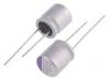 Photo for Global Polymer Capacitor Market 2020 | Manufacturers, Regions, Type and Application, Forecast to 2025