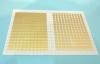 Photo for Global Ceramic Substrates Market 2020 | Manufacturers, Regions, Type and Application, Forecast to 2025