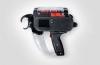 Photo for Global Cable Tie Guns Market 2020 | Manufacturers, Regions, Type and Application, Forecast to 2025