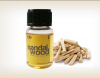 Photo for Global Sandalwood Oil Market 2020 | Manufacturers, Regions, Type And Application, Forecast To 2025