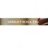 Photo for Gerald P. Scala, Esq.