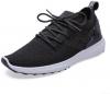 Photo for Global Shock Absorption Running Shoes Market 2020 | Manufacturers, Regions, Type And Application, Forecast To 2025