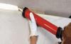 Photo for Global Flexible Firestop Sealant Market 2020 | Manufacturers, Regions, Type and Application, Forecast to 2025