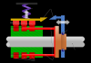 Photo for Global Slip Ring Market 2020 | Manufacturers, Regions, Type And Application, Forecast To 2025