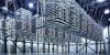 Photo for Global HVDC Converter Station Market 2020 | Manufacturers, Regions, Type and Application, Forecast to 2025