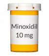 Photo for Global Minoxidil Market 2020 | Manufacturers, Regions, Type and Application, Forecast to 2025