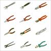 Photo for Global Cutting Tools Market 2020 | Manufacturers, Regions, Type And Application, Forecast To 2025