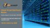 Photo for Everything About The Virtual Data Room Technology