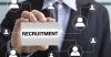 Photo for Global Recruitment Market 2020 | Manufacturers, Regions, Type And Application, Forecast To 2025