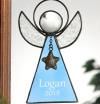 Photo for J Devlin Glass Art Has One-of-a-Kind Personalized Confirmation Gifts