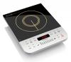 Photo for Global Induction Cooktop Market 2020 | Manufacturers, Regions, Type and Application, Forecast to 2025