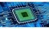 Photo for Global Plating for Microelectronics Market 2020 | Manufacturers, Regions, Type and Application, Forecast to 2025