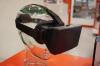Photo for AR VR Market in Aviation Industry Analysis and Global Forecast to 2025