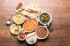 Photo for Taste traditional Indian food with a contemporary twist!