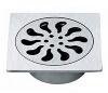 Photo for Global Stainless Steel Floor Drains Market 2020 | Manufacturers, Regions, Type and Application, Forecast to 2025