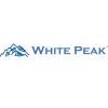 Photo for White Peak Marketing, SEO & Web Design