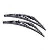 Photo for Global Wiper Blade Market 2020 | Manufacturers, Regions, Type and Application, Forecast to 2025