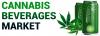 Photo for Cannabis Beverages Market Worth $2.8 Billion By 2025