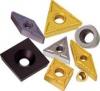 Photo for Global Cutting Tool Inserts Market 2020 | Manufacturers, Regions, Type and Application, Forecast to 2025