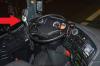 Photo for Global Ignition Interlock Devices Market 2020 | Manufacturers Regions Type And Application Forecast To 2025