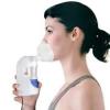 Photo for Global Inhalation Therapy Nebulizer Market 2020 | Manufacturers Regions Type And Application Forecast To 2025