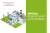 Photo for Global Virtual Power Plant (VPP) Market Set to Attain Over $5,000.0 Million Revenue by 2023