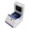 Photo for Global PCR Machine Market 2020 | Manufacturers Regions Type And Application Forecast To 2025