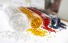 Photo for Global Polymer Fillers Market 2020 | Manufacturers Regions Type And Application Forecast To 2025