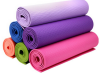 Photo for Global Yoga Mat Market 2020 | Manufacturers Regions Type And Application Forecast To 2025