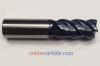 Photo for What To Know When You Buy Carbide Drills