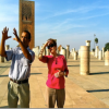 Photo for 5 Reasons to Hire a Morocco Tour Guide