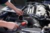 Photo for 8 Things to look for at auto repair shops in Clearwater