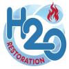 Photo for H20 Restoration