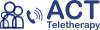Photo for ACT Teletherapy