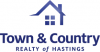 Photo for Town & Country Realty LLC
