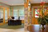 Photo for Mike Rickerman, Associate Broker