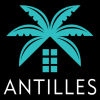 Photo for Antilles