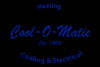 Photo for Cool-O-Matic