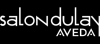 Photo for Salon Dulay Aveda