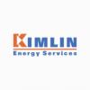 Photo for Kimlin Energy