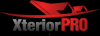 Photo for XteriorPRO