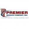 Photo for Premier Service Company Inc
