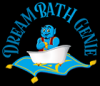 Photo for Dream Bath Genie