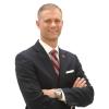 Photo for The Urbanic Law Firm