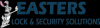 Photo for Easter's Lock & Security Solutions