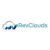 Photo for RevClouds Telecommunication Services