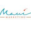 Photo for Maui Marketing